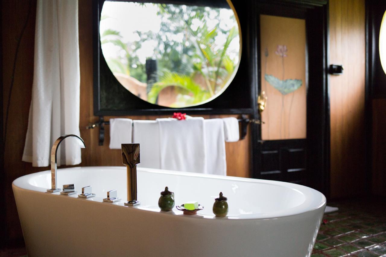 Inle Princess Resort