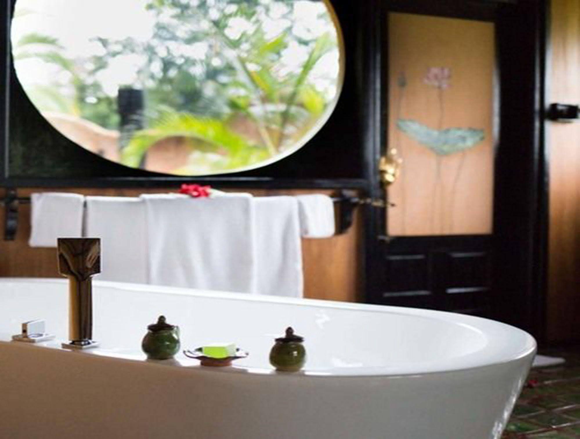 Inle Princess 4* Nyaung Shwe
