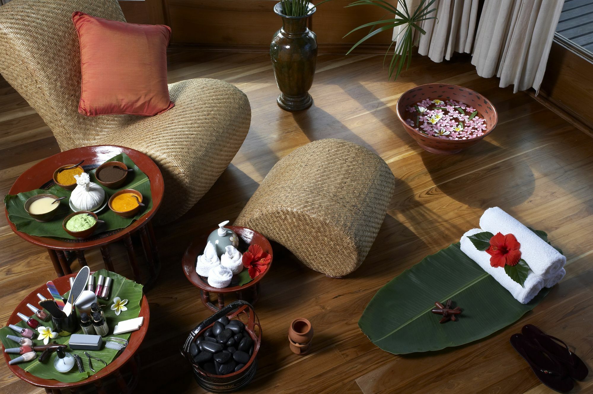 Inle Princess Resort Nyaung Shwe
