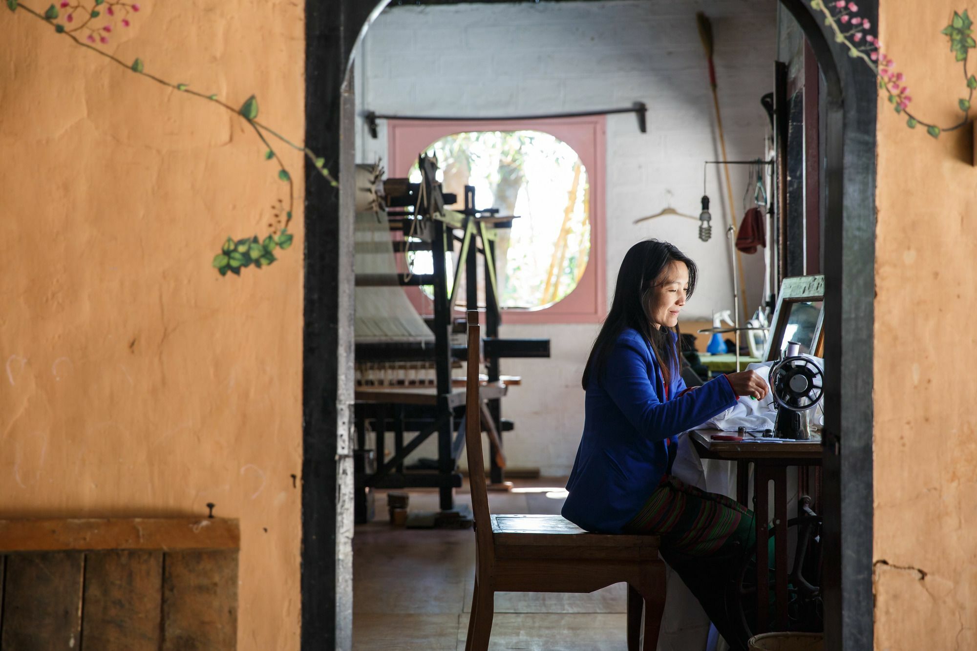 Inle Princess Resort 4*
